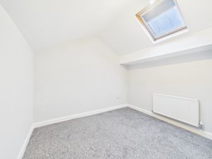 Photo 24- click for photo gallery